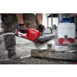 Découpeuse béton 18 V FUEL M18 FCOS230-0 230 mm (sans batterie ni chargeur) MILWAUKEE 4933471696 photo du produit Secondaire 19 S