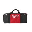 Coupe-câble hydraulique 18 V M18 HCC75-502C + 2 batteries 5,0 Ah + chargeur + coffret MILWAUKEE 4933459269 photo du produit Secondaire 5 S