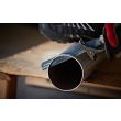 Lame scie sabre carbure S555CHM 100 mm BOSCH 2608653179 photo du produit Secondaire 3 S