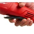 Meuleuse d'angle 1250 W AGV 13-125 XSPDE MILWAUKEE 4933451578 photo du produit Secondaire 3 S