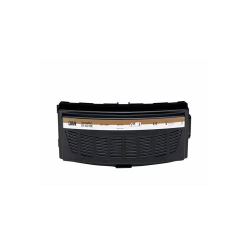 Filtre A2P pour Versaflo - 3M - 7100020998 pas cher