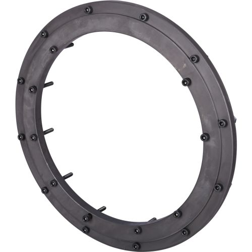 Platine support de boîte de vitesses pour Isuzu MYY 5T KS TOOLS 460.5262 photo du produit