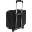 Valise textile vide 440mm avec trolley - SAM OUTILLAGE - BAG-3 pas cher Secondaire 1 S