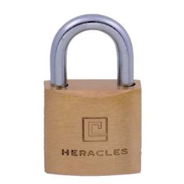 Cadenas laiton UNO 35mm - HERACLES - I-CAD35 pas cher Principale M
