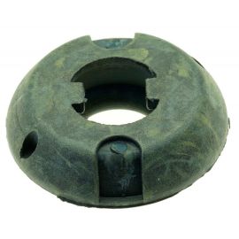 Nez de capot Makita D.37 mm pour marteau perforateur - 286234-1 pas cher Principale M