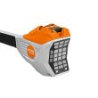 Débroussailleuse 36 V FSA 200 (sans batterie ni chargeur) avec couteau taillis 250-3 STIHL FA03-200-0003 photo du produit Secondaire 1 S