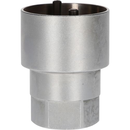 Douille d'entraînement pour filière KS TOOLS 150.1316 photo du produit Secondaire 3 L