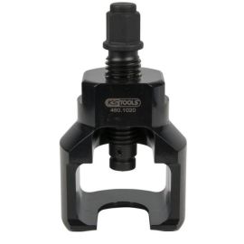 Extracteur de rotule KS Tools universel vibro-impact 32x40 mm - 460.1020 photo du produit Principale M