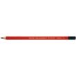 Crayon Cellugraph 4B - LYRA - L1940101 pas cher