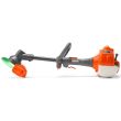 Jouet coupe bordures HUSQVARNA 586498101 photo du produit Secondaire 1 S