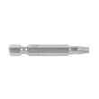Embout d'extraction pour vis Torx T10 KS TOOLS 150.7016 photo du produit