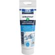 Pâte à joint Gebatout 2 en tube de 250ml - GEB - 103960 pas cher