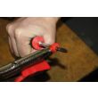 Pince étau à mâchoires droites 0-45,5mm KS TOOLS 115.1502 photo du produit Secondaire 5 S