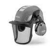 Casque de protection ADVANCE X-Vent BT - STIHL - 0000-888-0806 pas cher