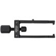 Griffe d'extracteur d'injecteurs 420 g KS TOOLS 460.1091 photo du produit