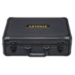 Valise de maintenance 142 pièces - STANLEY - STMT98109-1 pas cher Secondaire 3 S