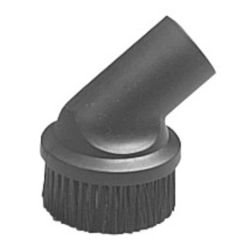 Brosse ronde JET D40 - SIDAMO - 20498009 pas cher Principale L