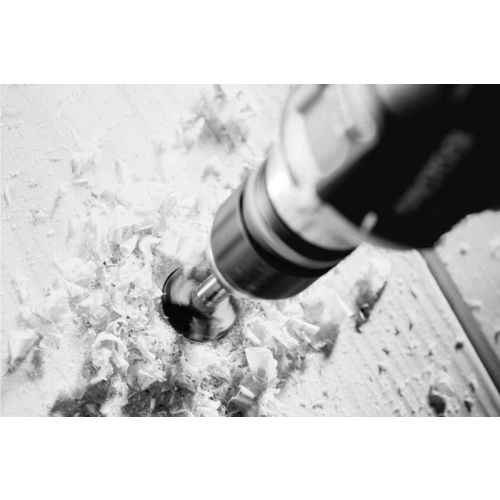 Kit de pièces détachées FB-CE/ET-Set - FESTOOL - 205750 pas cher Secondaire 2 L