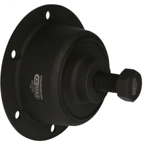 Jeu d'extracteur de moyeu de roue pour SAF 2 pièces KS TOOLS 460.4705 photo du produit Secondaire 3 L