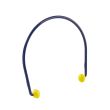 Boîte de 10 arceaux visiteurs anti-bruit E-A-R™ Earcap 3M 7000103729 photo du produit