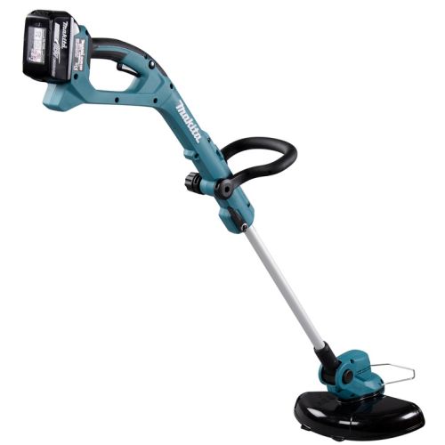 Coupe-bordure 18 V LXT (sans chargeur ni batterie) en boîte en carton MAKITA DUR193Z photo du produit Secondaire 4 L