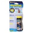 Testeur peroxide 3 en 1 C/12 AQUACHEK AQC-470-0035 photo du produit Secondaire 1 S