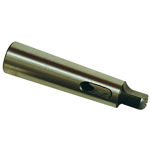 Réducteur cône de mors CM2 - MT2 - CM3 - MT3 FARTOOLS 114352 photo du produit Principale L