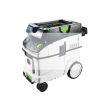 Aspirateur eau et poussières 1200W Festool CLEANTEC CTL 36 E 350 - 574965 photo du produit Secondaire 3 S