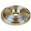 Disque de montage D 78 mm KS TOOLS 440.0298 photo du produit