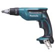 Visseuse plaque de plâtre 18 V LXT (sans batterie ni chargeur) MAKITA DFS451Z photo du produit