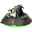 Ventouse XXL D 240 mm charge maximale 130 kg KS TOOLS 460.5055 photo du produit Secondaire 4 S