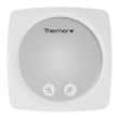 Hub CozyTouch pour progammation à distance THERMOR 400992 photo du produit