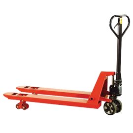 Transpalette manuel Stockman basic 2500 kg - SDF25N photo du produit Principale M