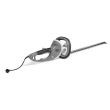 Taille-haies 500W HSE 61 - 50 cm - STIHL - 4812-011-3564 pas cher Secondaire 2 S