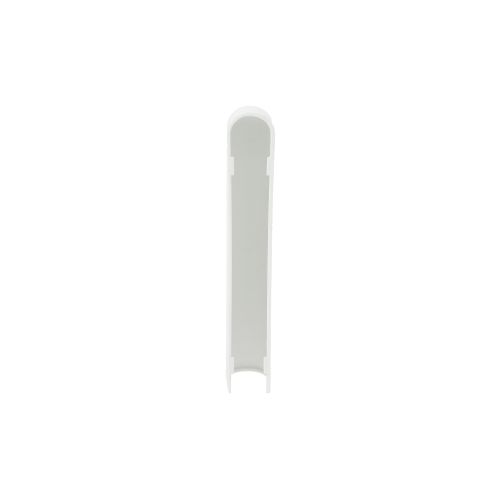 Cache douille UNIJET blanc FERCO 9-38718-00-0-7 photo du produit Secondaire 1 L