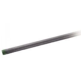 Tige filetée inox A2 M7 Acton - 626507 pas cher Principale M