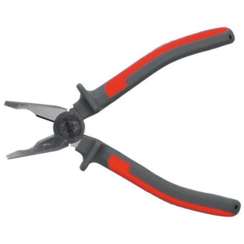 Pince universelle ULTIMATE 190 mm KS TOOLS 922.8018 photo du produit