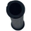 Manchon de protection BOSCH 2600703012 photo du produit Secondaire 1 S