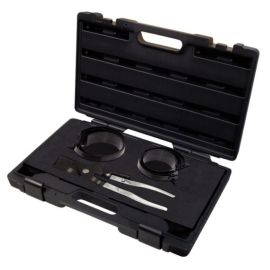 Coffret de colliers à segments Ks Tools 7 pièces - 150.1150 photo du produit Principale M