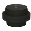 Pièce de pression en alliage spécial pour moyeu SAF 88x82 mm KS TOOLS 460.4815 photo du produit Secondaire 5 S