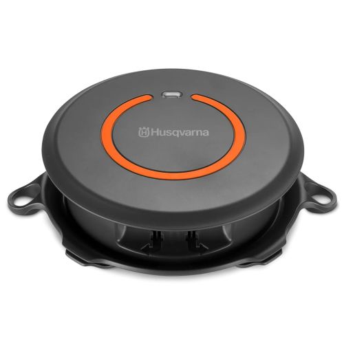 Automower® Husqvarna FlexiFence HUSQVARNA 529880501 photo du produit Secondaire 1 L