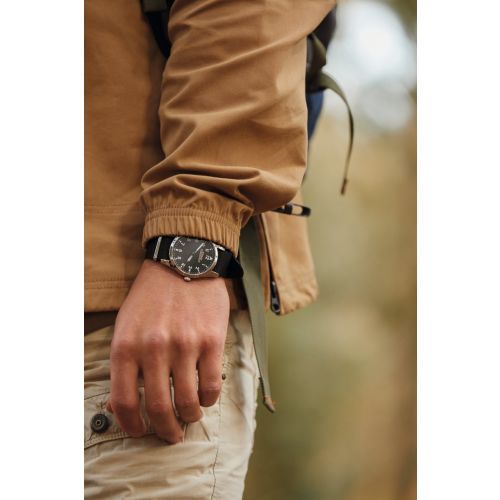 Montre bracelet Timbersport STIHL 0464-585-0040 photo du produit Secondaire 1 L