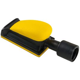 Cale à poncer KS Tools 70 x 125 mm - 140.3066 photo du produit Principale M