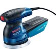 Ponceuse excentrique GEX 125-1 AE Professional BOSCH 0601387500 photo du produit