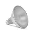 Ampoule LED PAR38 15 W 4000 K E27 MIIDEX LIGHTING 81230 photo du produit Secondaire 1 S