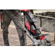 Règle vibrante MXF PSC-0 (sans batterie ni chargeur) MILWAUKEE 4933479771 photo du produit Secondaire 3 S