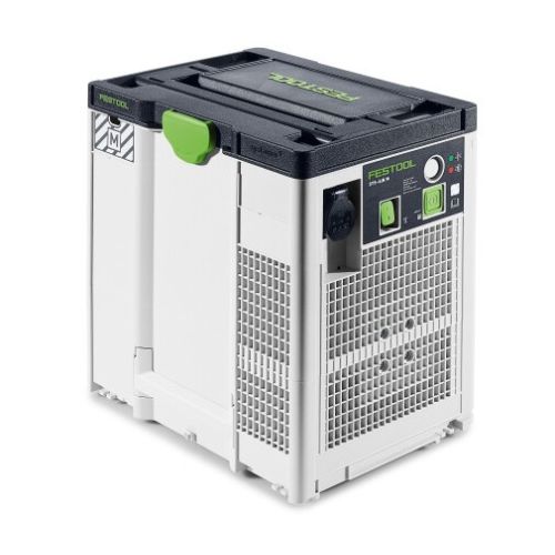 Purificateur d'air 200 W SYS-AIR M FESTOOL 577784 photo du produit Secondaire 2 L