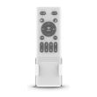 Brasseur d'air 6-35 W CCT Gradable MIIDEX 101118 photo du produit Secondaire 3 S