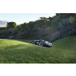 Robot de tonte Automower AM435XAWD photo du produit Secondaire 8 S