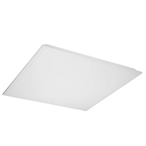 Dalle START PANEL FLAT BL ECO 600 36W 3200lm 840 Lilo - SYLVANIA - 0048401 pas cher